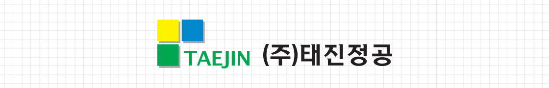 ΰ